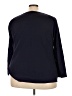 Gap Blue Sweatshirt Size XXL - photo 2