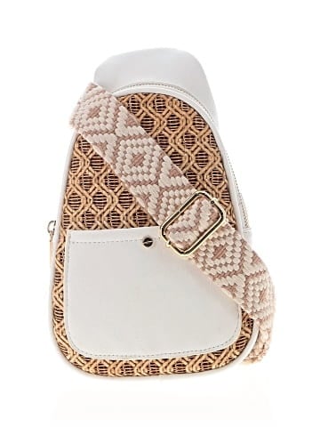 Madewell Backpack (view 1)