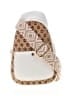 Madewell Ivory Backpack One size - photo 1