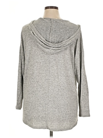 Cupio Pullover Sweater (view 2)