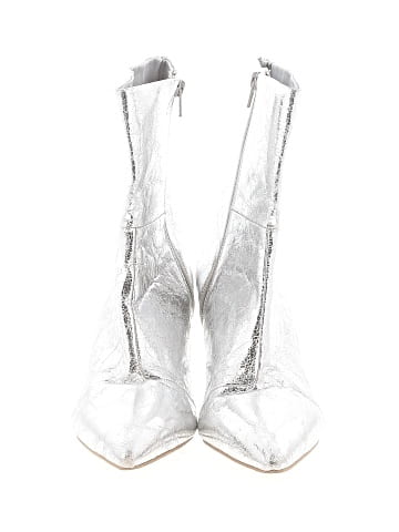 Dolce Vita Ankle Boots (view 2)