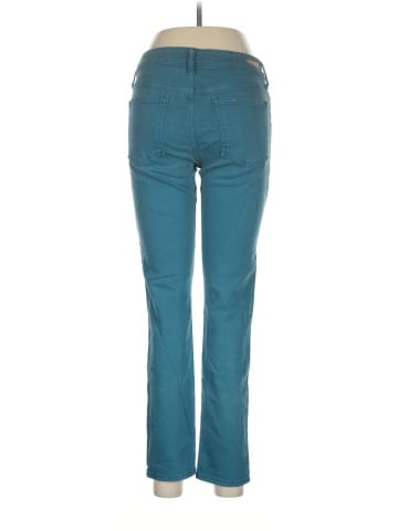 Pilcro and the Letterpress Jeans (view 2)