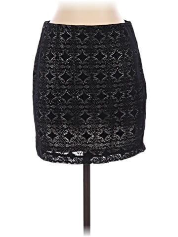 XXI Formal Skirt (view 1)