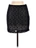 XXI Black Formal Skirt Size M - photo 1