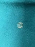Balance Collection Color Block Teal Active Pants Size S (estimated) - photo 7