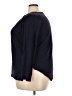 Gap Blue Sweatshirt Size XXL - photo 5