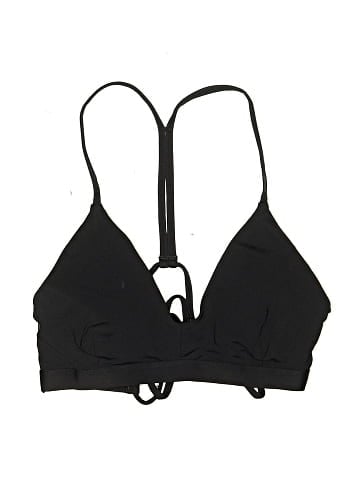 Hurley Swimsuit Top (view 1)