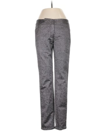 Alexander Wang Casual Pants (view 1)