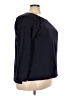 Gap Blue Sweatshirt Size XXL - photo 4