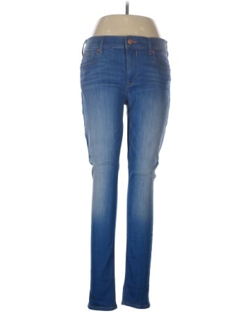 Express Jeans Jeans (view 1)