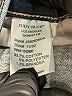 Judy Blue Solid Blue Jeans Size 11 - photo 8