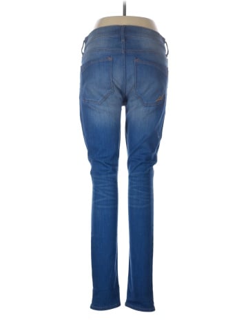 Express Jeans Jeans (view 2)