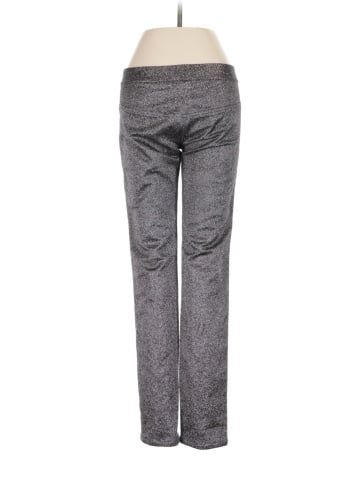 Alexander Wang Casual Pants (view 2)