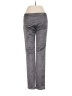 Alexander Wang Tweed Gray Casual Pants Size 0 - photo 2