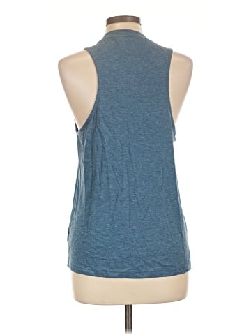 Adidas Sleeveless T-Shirt (view 2)