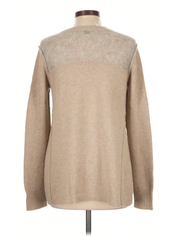 Theory Wool Pullover Sweater (view 2)