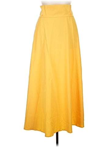 Unbranded Formal Skirt (view 1)