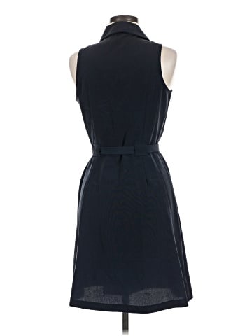The Limited Casual Dress (view 2)