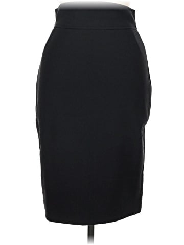 Elie Tahari Formal Skirt (view 1)