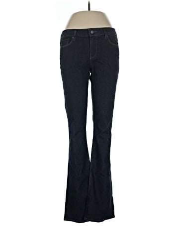 Paige Jeans (view 1)