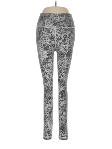 Athleta Active Pants (view 1)