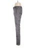 Alexander Wang Tweed Gray Casual Pants Size 0 - photo 5