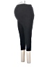 Kindred Bravely Black Active Pants Size L - photo 1