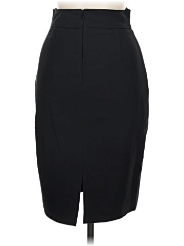 Elie Tahari Formal Skirt (view 2)