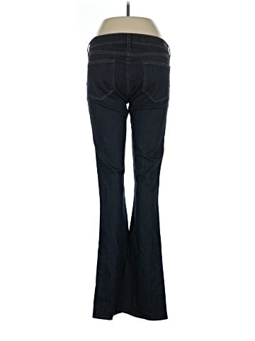Paige Jeans (view 2)