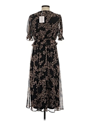 LC Lauren Conrad Cocktail Dress (view 2)