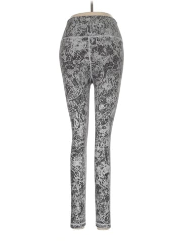 Athleta Active Pants (view 2)