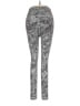 Athleta Graphic Silver Active Pants Size 8 - photo 2