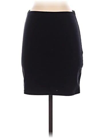 Decree Casual Skirt (view 1)