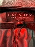 Laundry by Shelli Segal 100% Polyurethane Black Active Pants Size L - photo 7