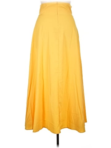 Unbranded Formal Skirt (view 2)