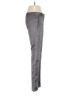 Alexander Wang Tweed Gray Casual Pants Size 0 - photo 4