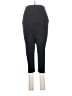 Kindred Bravely Black Active Pants Size L - photo 2