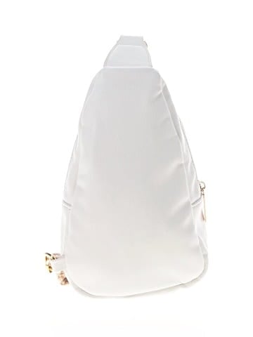 Madewell Backpack (view 2)
