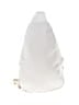 Madewell Ivory Backpack One size - photo 2