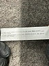 Zara Tan Brown Dress Size 7 - photo 4