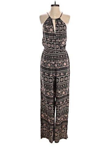 Ark & Co. Jumpsuit (view 1)