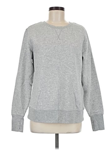 Tek Gear Sweatshirt (view 1)