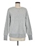 Tek Gear Gray Sweatshirt Size M - photo 1