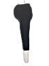 Kindred Bravely Black Active Pants Size L - photo 5