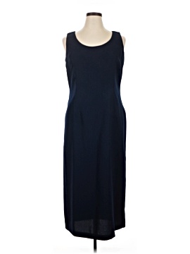 Karin Stevens Casual Dress