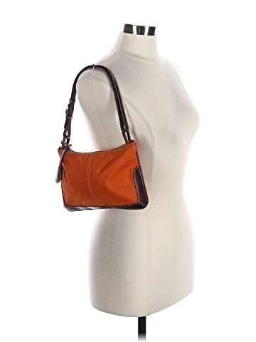 Dooney & Bourke Shoulder Bag (view 2)