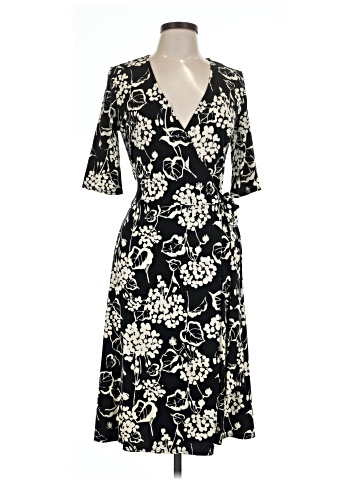 B. Smart Cocktail Dress (view 1)