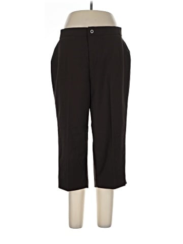 Christopher & Banks Casual Pants (view 1)