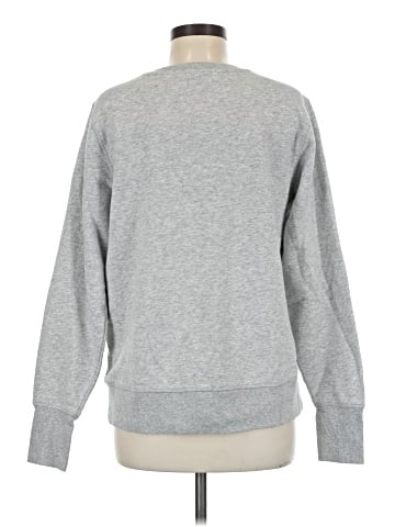 Tek Gear Sweatshirt (view 2)