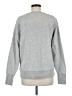 Tek Gear Gray Sweatshirt Size M - photo 2
